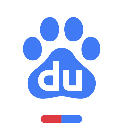 百度谷歌版v13.80.0.27-汇课新知资源网