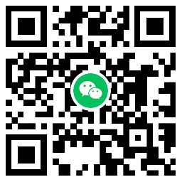 免费领快电20元新能源充电券-趣奇资源网-第6张图片