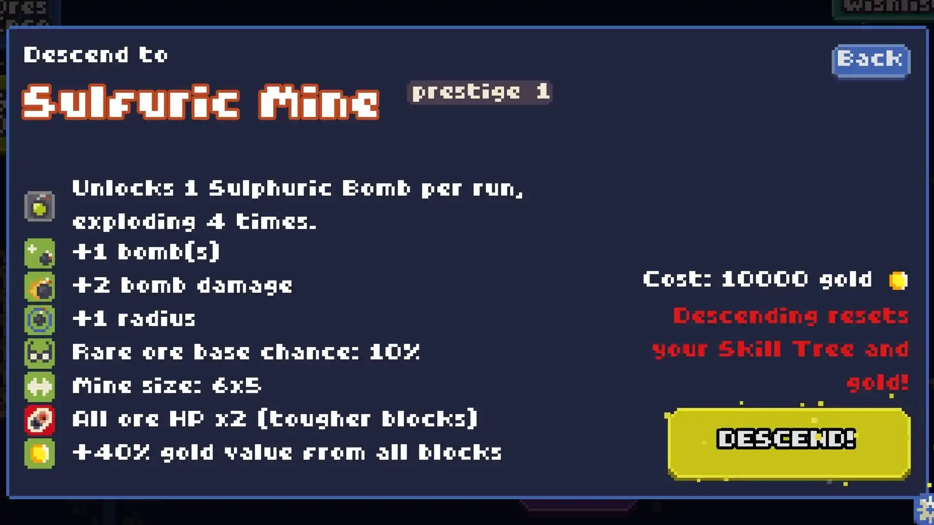 碎矿矿工/FragMiner-汇课新知资源网