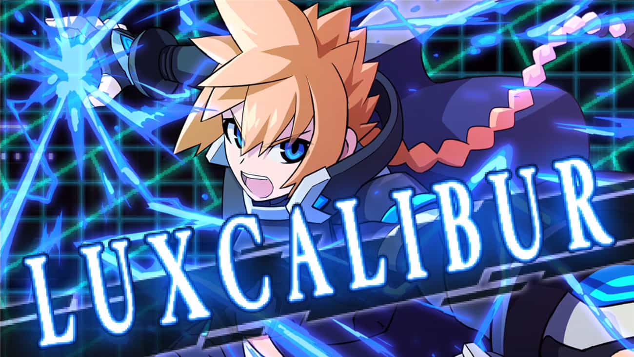 《苍穹雷霆2》Build.10204933中文版-趣奇资源网-第9张图片
