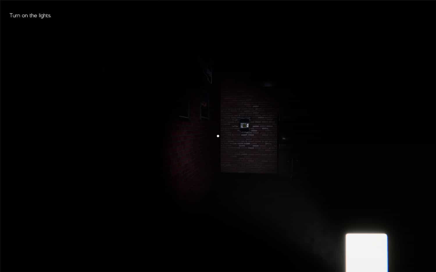 《六夜将亡》v1.0.0中文版-汇课新知资源网