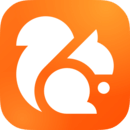 UC Browser UC浏览器国际版v14.9.2.1373纯净版-汇课新知资源网