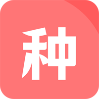 种子磁力下载器 V1.6.1高级版-汇课新知资源网