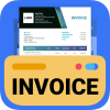 票据制作器 Invoice Maker v1.02.44.0924高级版-汇课新知资源网