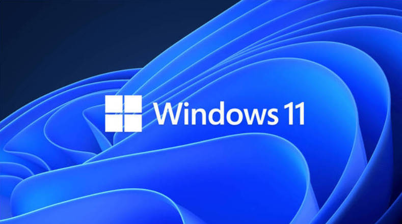 Windows 11 25H2 官方版26年1月-汇课新知资源网