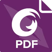 Foxit PDF Editor 福昕PDF编辑器v2025.10.0.1027.0901订阅版-汇课新知资源网