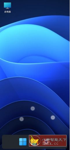 Win11桌面 HyperDroid v1.4-汇课新知资源网