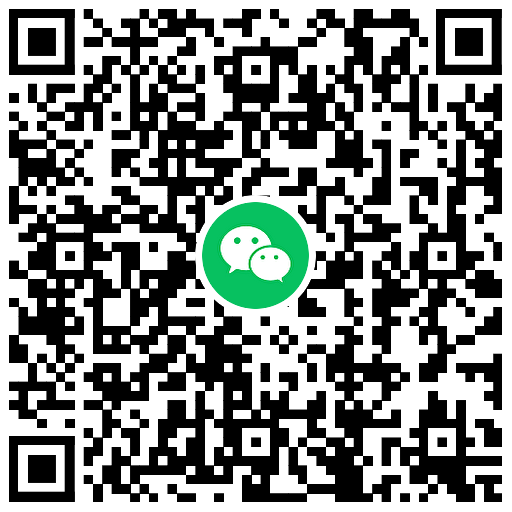 建行简单绑定手机领600CC豆-趣奇资源网-第6张图片