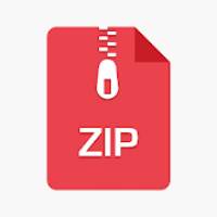 AZIP万能解压缩 AZIP Master v4.2.2专业版-汇课新知资源网