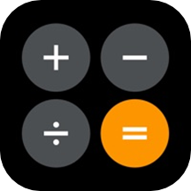 OneCalc+ 多合一计算器+ v2.3.0高级版-汇课新知资源网