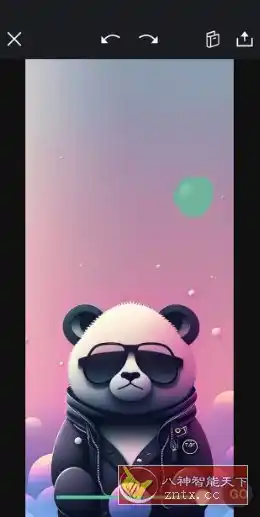 Retouch 照片橡皮擦v2.2.9.1 高级版-汇课新知资源网