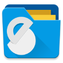 Solid Explorer SE文件管理器v3.2.13 专业版-汇课新知资源网