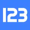123云盘v3.2.8 纯净版-汇课新知资源网
