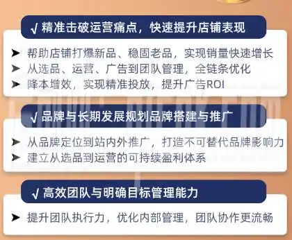 图片[2]-MoonSees奔腾计划亚马逊2026年3月15日更新(价值88000元)-启创网