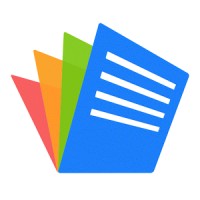 Polaris Office Pro 北极星办公v9.9.12高级版-汇课新知资源网