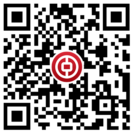 中行福仔签到领7.88亓立减金-趣奇资源网-第6张图片