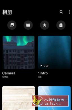 1Gallery 一个图库v1.2.0-5.251225高级版-汇课新知资源网