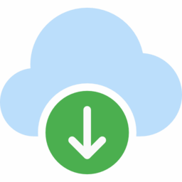 QQ群相册下载工具v0.1.2绿色版-汇课新知资源网