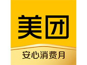 美团谷歌版v12.35.233-汇课新知资源网