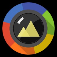 F-Stop Gallery 图片浏览v5.5.480专业版-汇课新知资源网