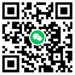 滴滴领取2张5元无门槛打车券-趣奇资源网-第6张图片