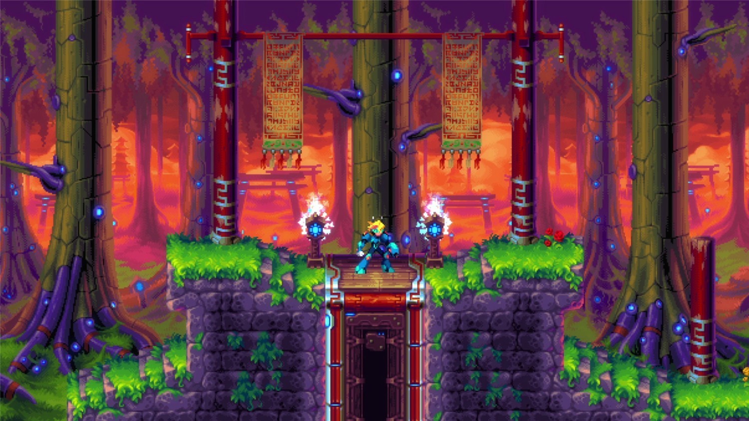 《30XX》v1.00.19正式版-汇课新知资源网