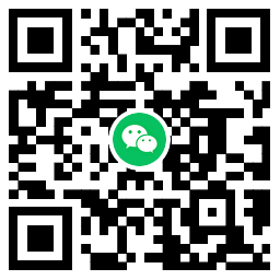 移动用户抽1~10元话费加赠券-趣奇资源网-第6张图片