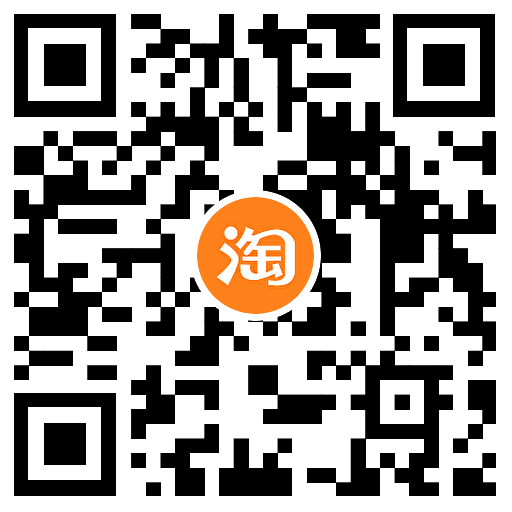 猫超13周年庆抽实物或猫超卡-趣奇资源网-第6张图片