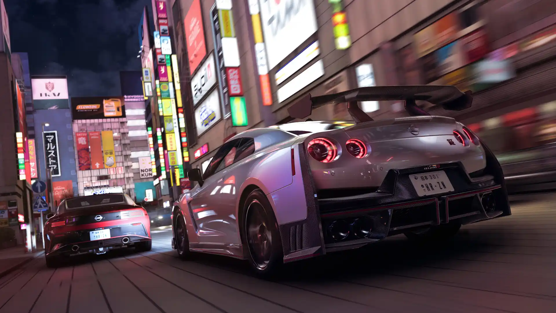 极限竞速:地平线6正式版/Forza Horizon 6 极限竞速:地平线6正式版/Forza Horizon 6