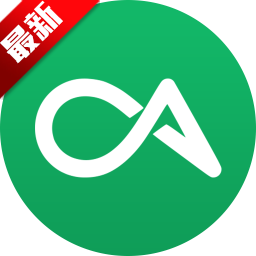 酷安 v15.7.1纯净版-汇课新知资源网
