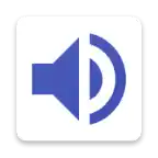 Volume Control Pro 音量控制v6.8.0专业版-汇课新知资源网