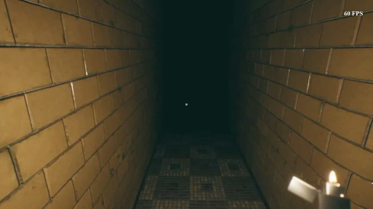《坤坤之夜》Build.12684642中文版-趣奇资源网-第7张图片
