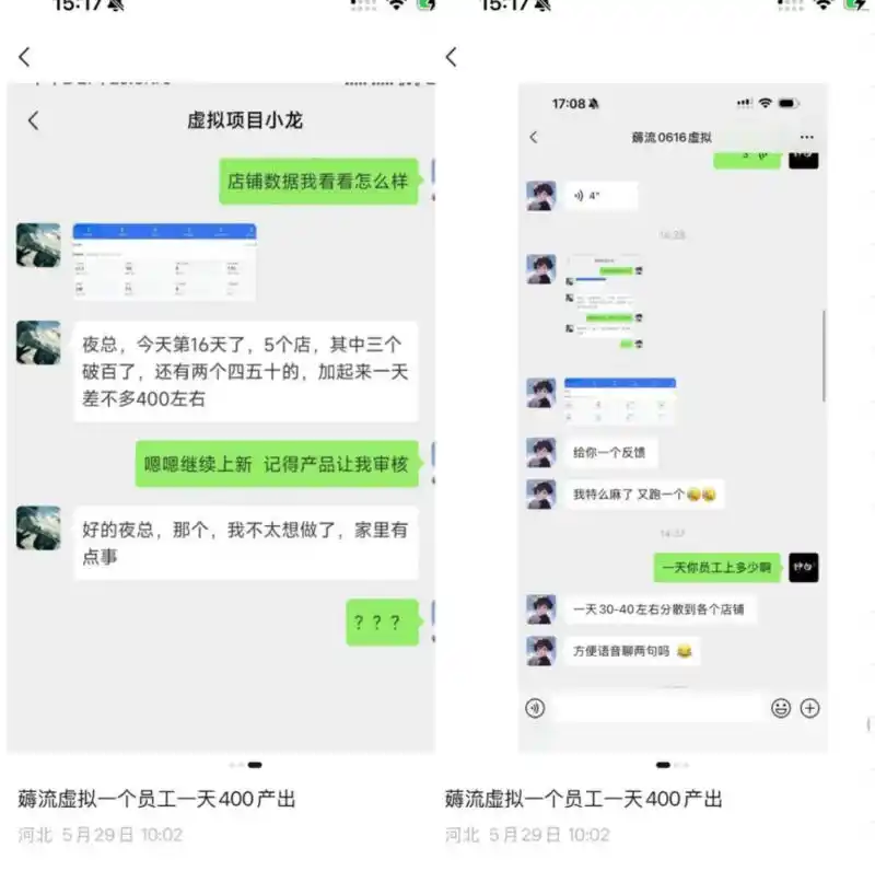 薅流虚拟2.0陪跑课,0成本AI流程化操作,淘宝+闲鱼同步玩法,上一次货两个平台有收益,单店每天200纯利润-汇课新知资源网