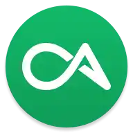 coolapk去广告-汇课新知资源网
