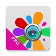 Photo Studio影楼 v2.8.7.4651专业版-汇课新知资源网