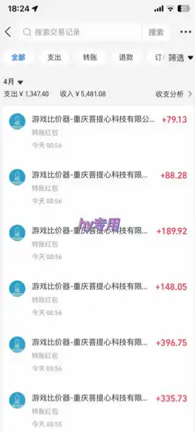 游戏全自动打金项目,多开轻松日入1K+,小白轻松上手,项目长期稳定【揭秘】