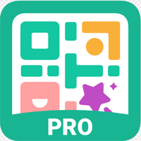 QR Generator 二维码生成器v1.02.61.1010高级版-汇课新知资源网