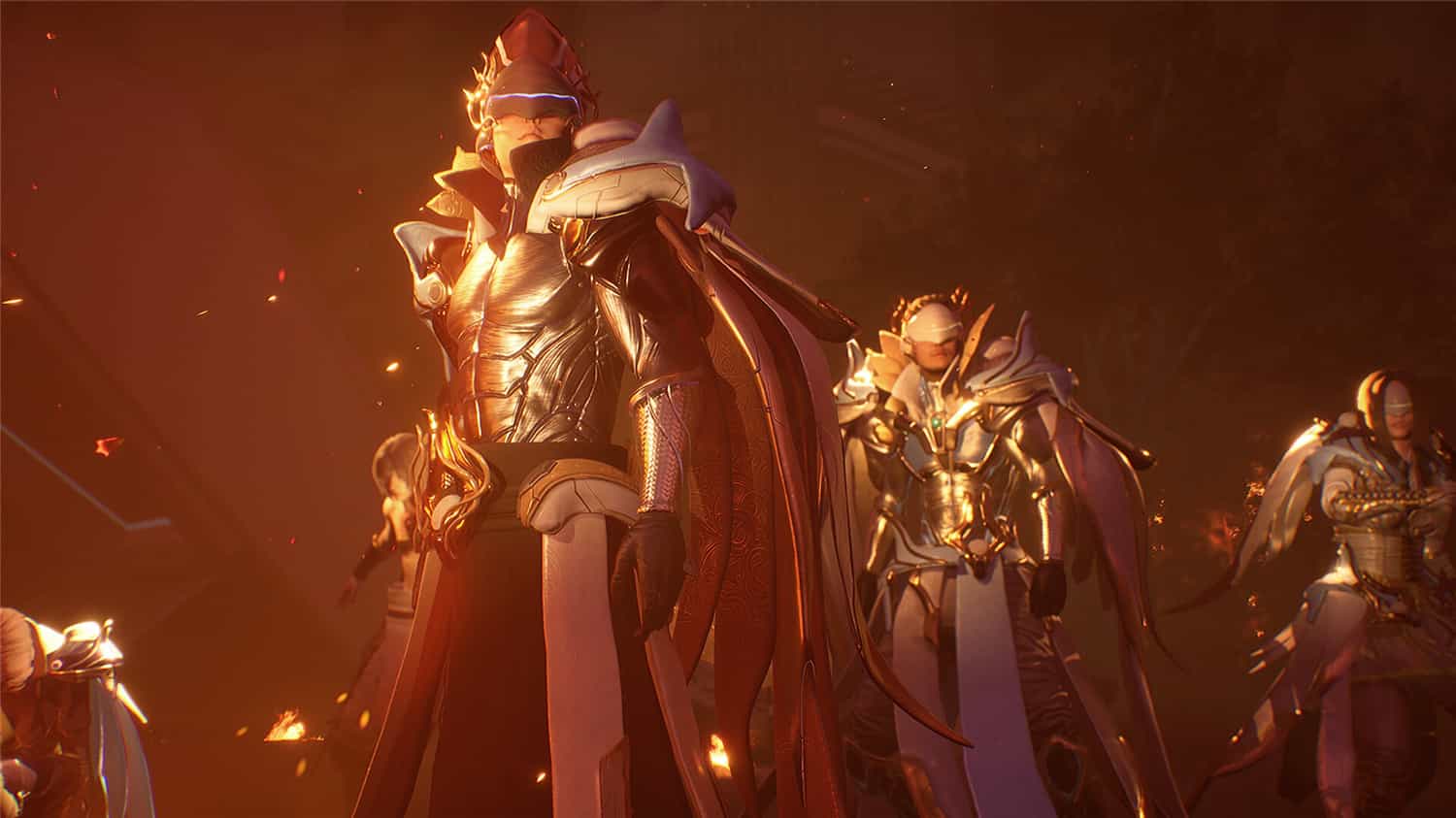 《命运的分形》v1.0.0中文版-汇课新知资源网