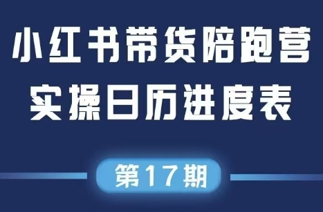 盗坤·抖音小红书视频号短视频带货与直播变现(11-17期)-汇课新知资源网