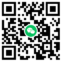 建行生活每天抽电影券外卖券-趣奇资源网-第6张图片