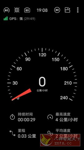 Speedometer 车速表v16.0 专业版-汇课新知资源网