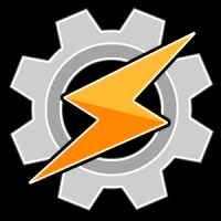 Tasker 系统增强v6.6.3-beta已付费版-汇课新知资源网