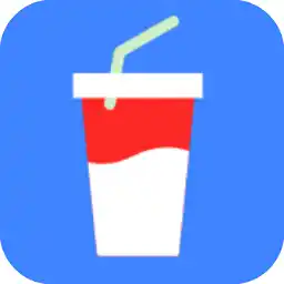 可乐下载器 V2.1.2会员版-汇课新知资源网