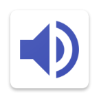 Volume Control Pro 音量控制v6.5.1 专业版-汇课新知资源网