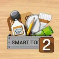 Smart Tools 2 智能工具2 v1.2.4高级版-汇课新知资源网