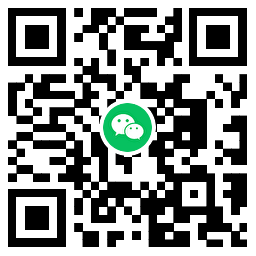 滴滴领取2张5元无门槛打车券-趣奇资源网-第7张图片