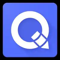 QuickEdit 文本编辑器v1.12.11高级版-汇课新知资源网
