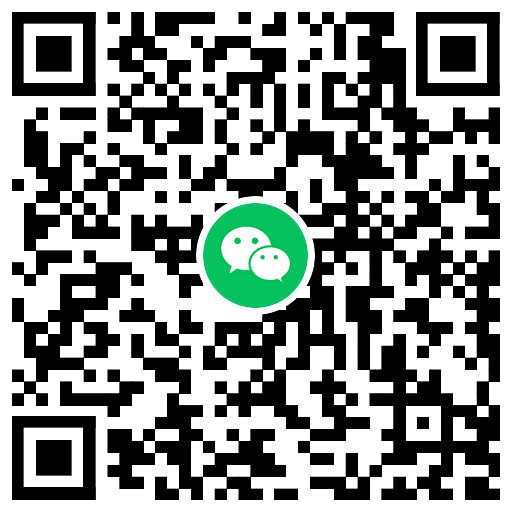 工行初冬好礼抽1.88~88元立减金-趣奇资源网-第6张图片