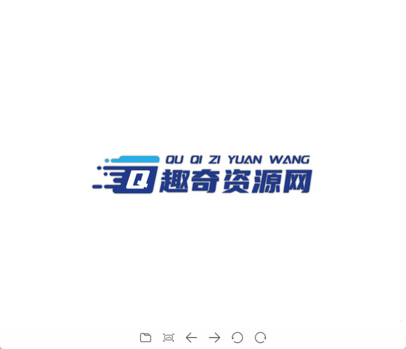 专业看图软件MagicView v1.5.1绿色版-汇课新知资源网