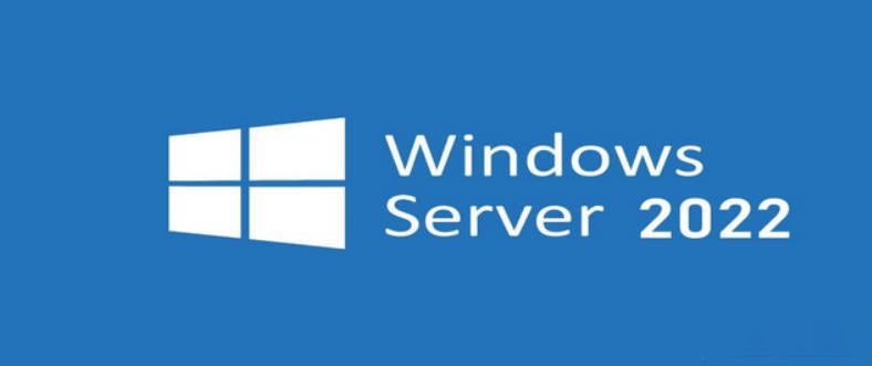 WindowsServer 2022 官方版 26年1月-汇课新知资源网